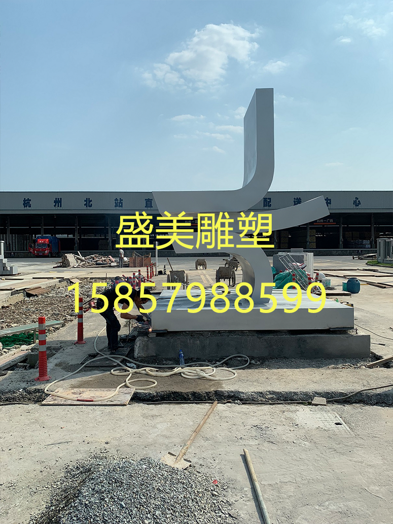 客戶(hù)案例